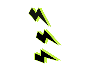banking image