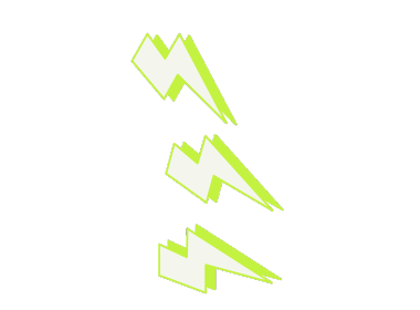 banking image