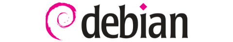 group