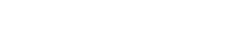 group