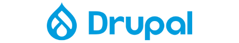 group