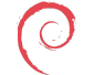 value image