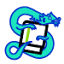 Bookwyrm