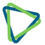 CiviCRM