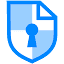 CryptPad