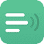 Etherpad