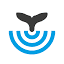 Funkwhale