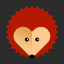 HedgeDoc