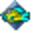Icecast