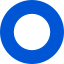 Listmonk