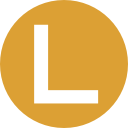 Loomio