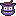MediaGoblin