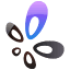 Owncast