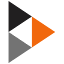 PeerTube