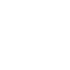 Pixelfed