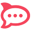 Rocket Chat