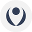 uMap