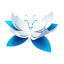 WikiJS
