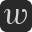 WriteFreely