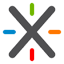 XWiki
