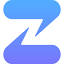Zulip