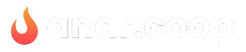 logo dark version