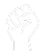 payment logo