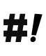 payment logo