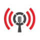 service logo
