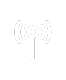 payment logo