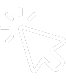 payment logo
