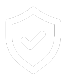 payment logo