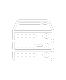 payment logo